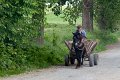 01-land-und-leute