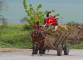 02-land-und-leute