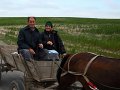 04-land-und-leute