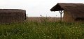 11-land-und-leute