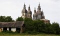15-land-und-leute