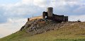 16-land-und-leute