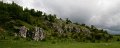 22-land-und-leute