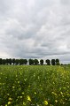 23-land-und-leute
