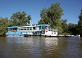 06-bootsausfahrten