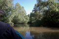 07-bootsausfahrten