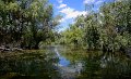 11-bootsausfahrten